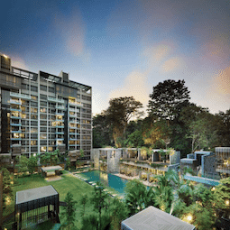 the-avenir-developer-guocoland-track-record-goodwood-residence