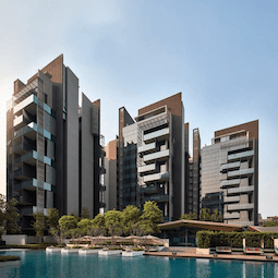 the-avenir-developer-guocoland-track-record-leedon-residence