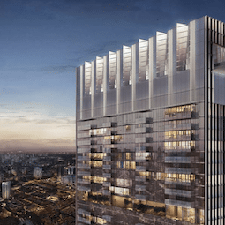 the-avenir-developer-guocoland-track-record-wallich-residence