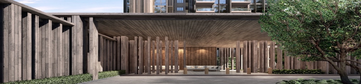 the-avenir-arrival-courtyard-singapore-slider