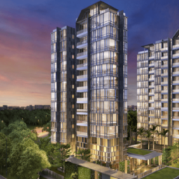 the-avenir-developer-hong-leong-track-record-one-balmoral