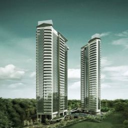 the-avenir-developer-hong-leong-track-record-tate-residences