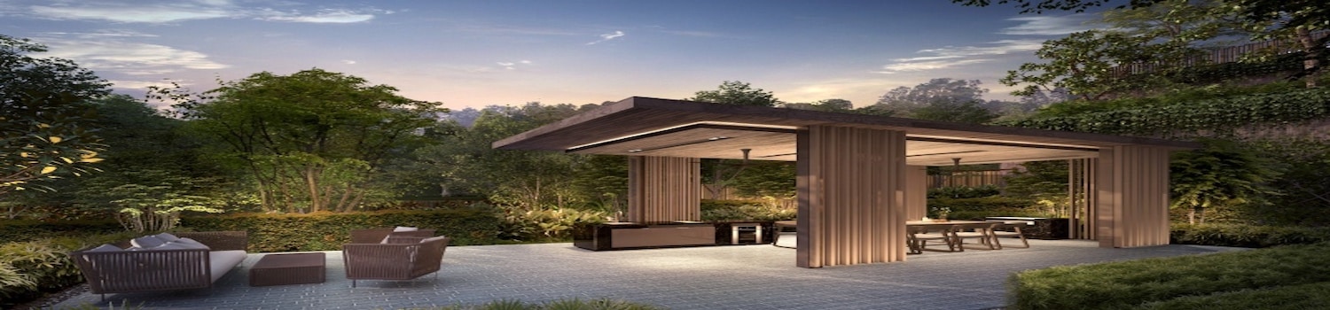 the-avenir-gourmet-salon-singapore-slider