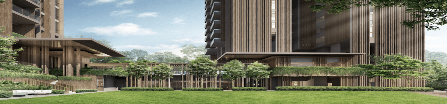the-avenir-great-lawn-singapore-slider