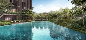 the-avenir-lap-pool-singapore