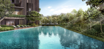 the-avenir-lap-pool-singapore the-avenir-lap-pool-singapore