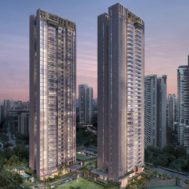 the-avenir-night-view-home-singapore