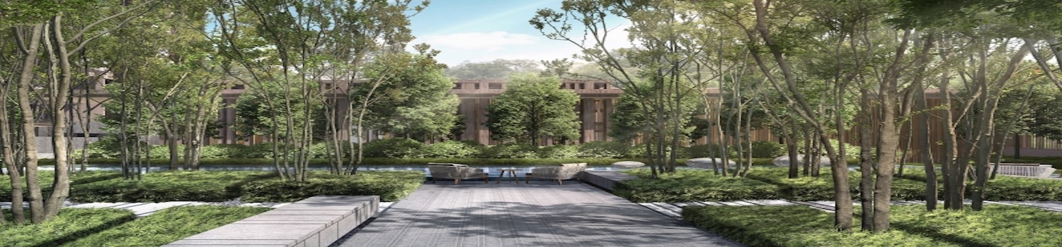 the-avenir-tranquility-garden-singapore-slider