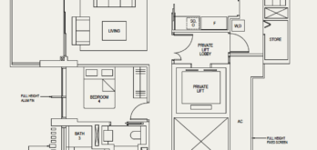 the-avenir-floor-plan-4-bedroom-4b-singapore