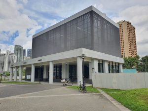 great-world-mrt-station-singapore