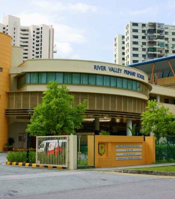 river-valley-primary-school river-valley-primary-school