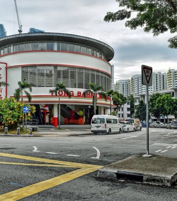 tiong-bahru-market-singapore